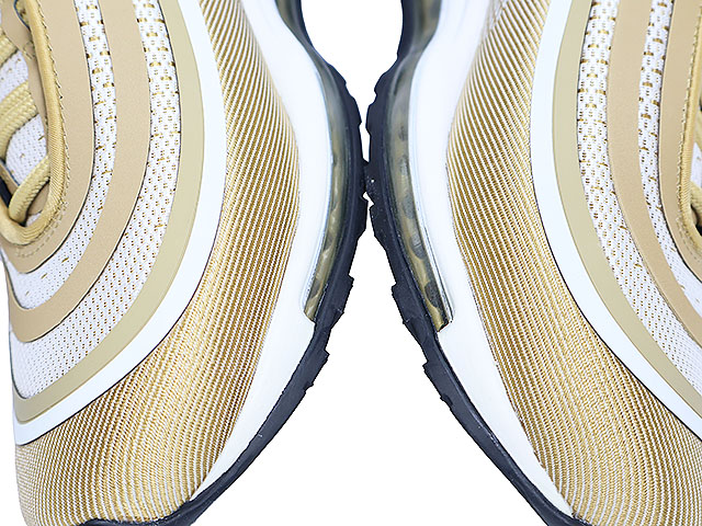 AIR MAX 97 UL 17 918356-700-yellow - 8