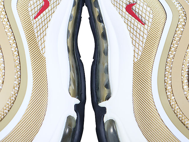 AIR MAX 97 UL 17 918356-700-yellow - 9