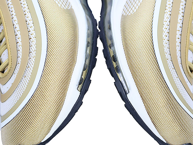 AIR MAX 97 UL 17 918356-700-yellow - 10