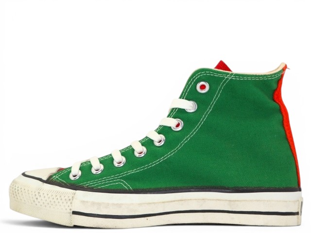 ALL STAR HI