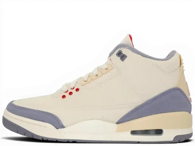 AIR JORDAN 3 RETRO SE DH7139-100