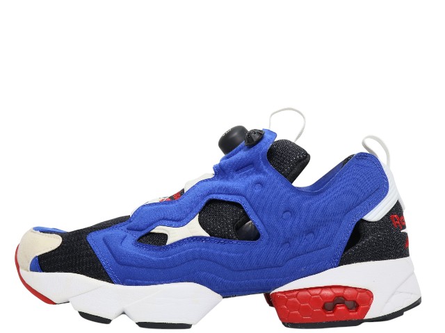 INSTA PUMP FURY OG