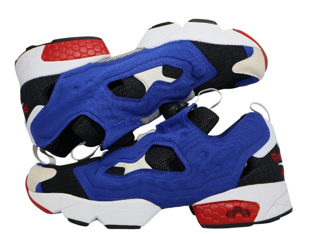 INSTA PUMP FURY OG k-78588-10 - 1