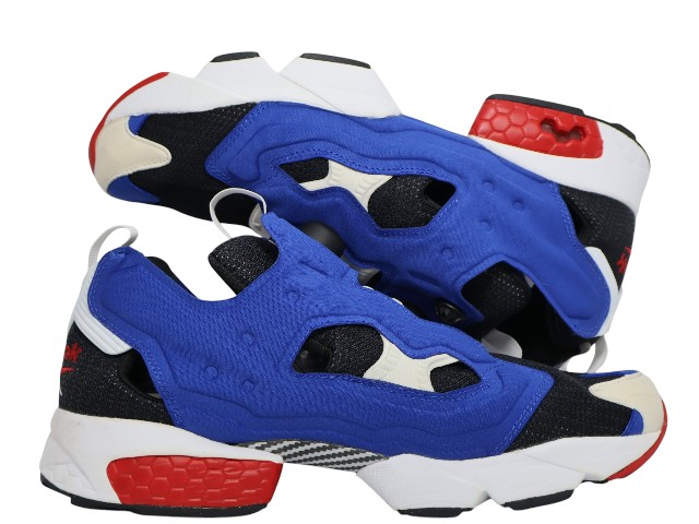 INSTA PUMP FURY OG k-78588-10 - 2