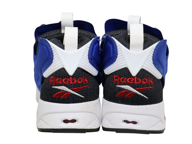 INSTA PUMP FURY OG k-78588-10 - 3