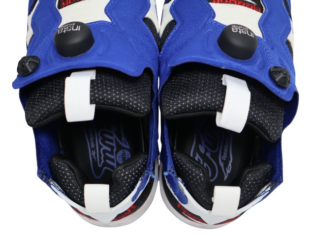 INSTA PUMP FURY OG k-78588-10 - 4