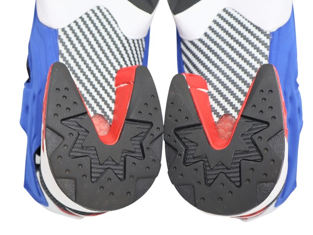 INSTA PUMP FURY OG k-78588-10 - 5