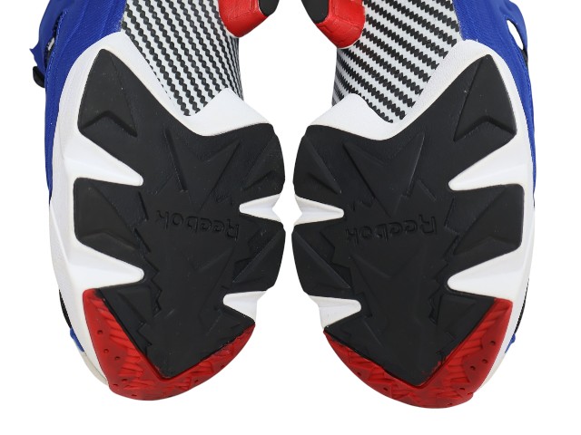 INSTA PUMP FURY OG k-78588-10 - 6
