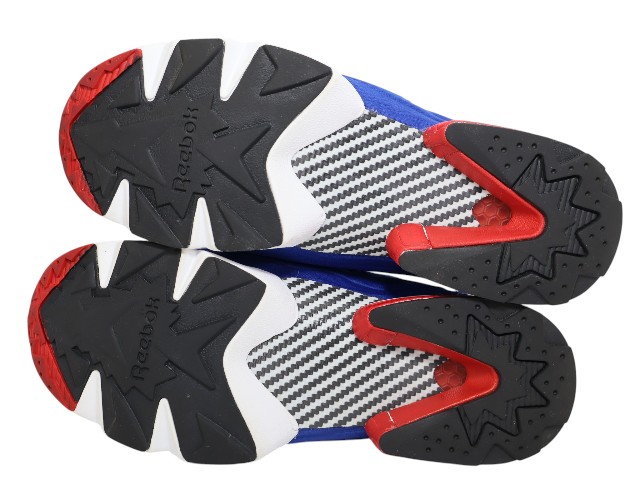 INSTA PUMP FURY OG k-78588-10 - 7