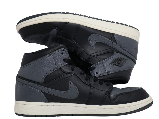 AIR JORDAN 1 MID k-78588-3 - 2