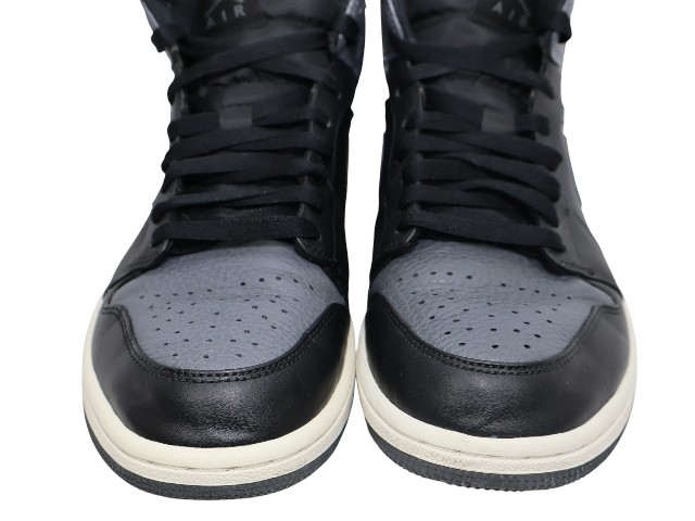 AIR JORDAN 1 MID k-78588-3 - 3