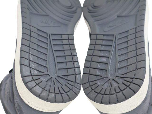 AIR JORDAN 1 MID k-78588-3 - 6