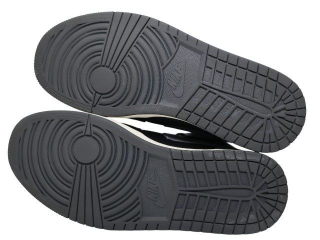 AIR JORDAN 1 MID k-78588-3 - 8