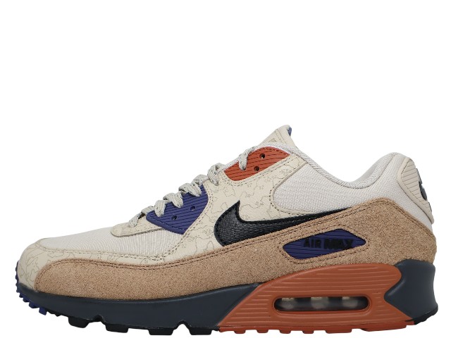 AIR MAX 90 NRG