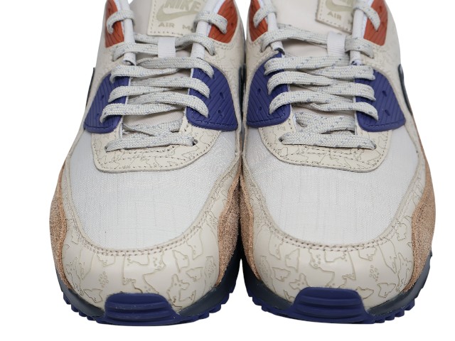 AIR MAX 90 NRG k-78588-5 - 3