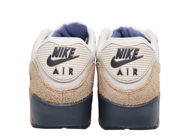 AIR MAX 90 NRG k-78588-5 - 4