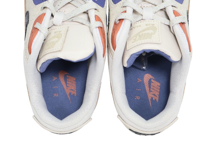 AIR MAX 90 NRG k-78588-5 - 5
