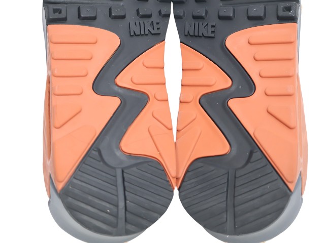 AIR MAX 90 NRG k-78588-5 - 6