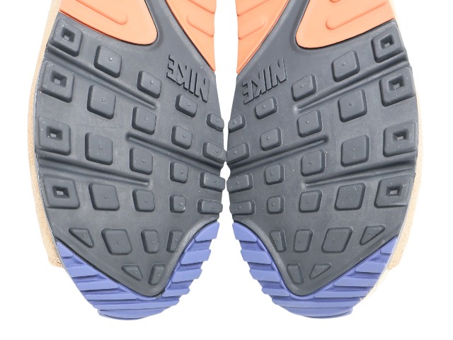 AIR MAX 90 NRG k-78588-5 - 7