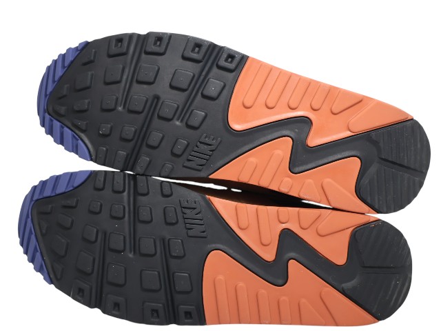 AIR MAX 90 NRG k-78588-5 - 8