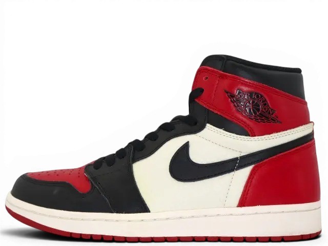AIR JORDAN 1 RETRO HIGH OG h-30348-1