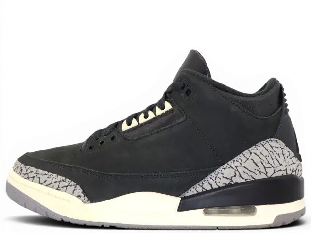 WMNS AIR JORDAN 3 RETRO h-30348-2