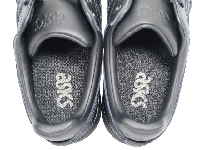 GEL-PTG k-78589-4 - 5
