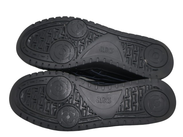 GEL-PTG k-78589-4 - 8