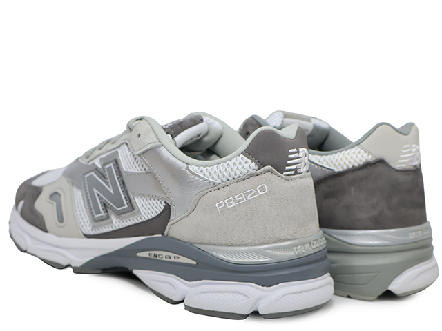 M920 PPB M920PPB-k - 5