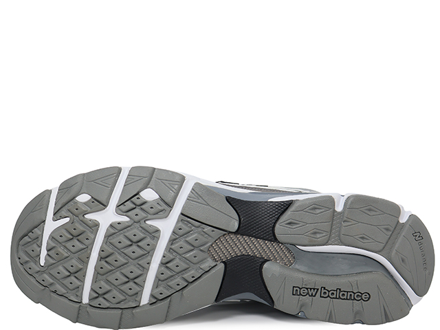 M920 PPB M920PPB-k - 9