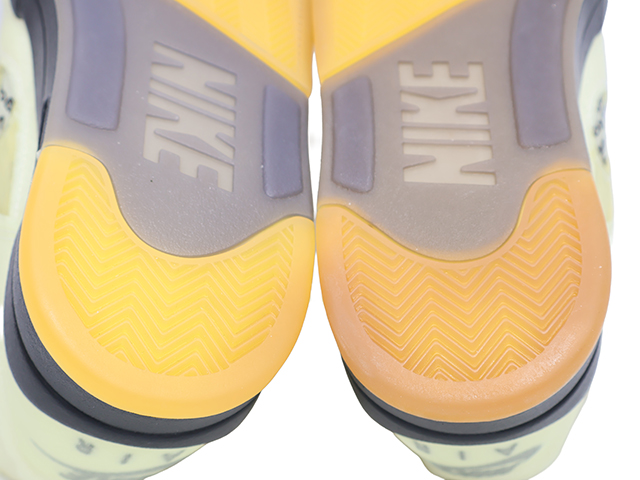 AIR JORDAN 5 RETRO SP DH8565-100-k-78595 - 8