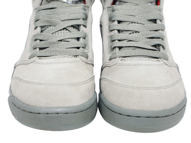 AIR JORDAN 5 RETRO k-78595-3 - 3