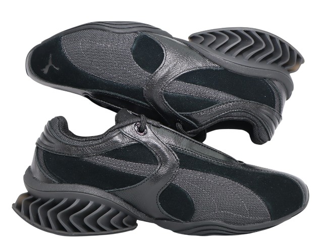 CELL GEO 1 k-78601-4 - 2