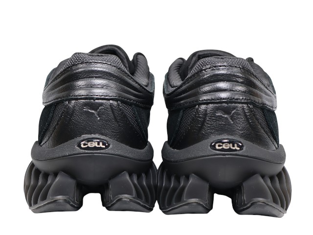 CELL GEO 1 k-78601-4 - 4