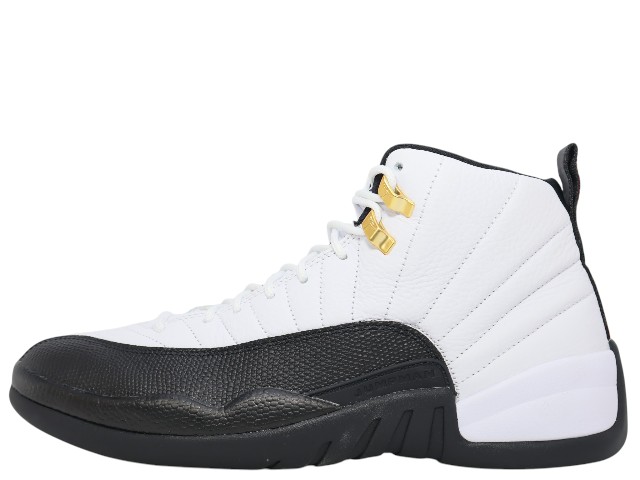 AIR JORDAN 12 RETRO