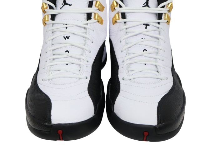 AIR JORDAN 12 RETRO k-78601-1 - 3