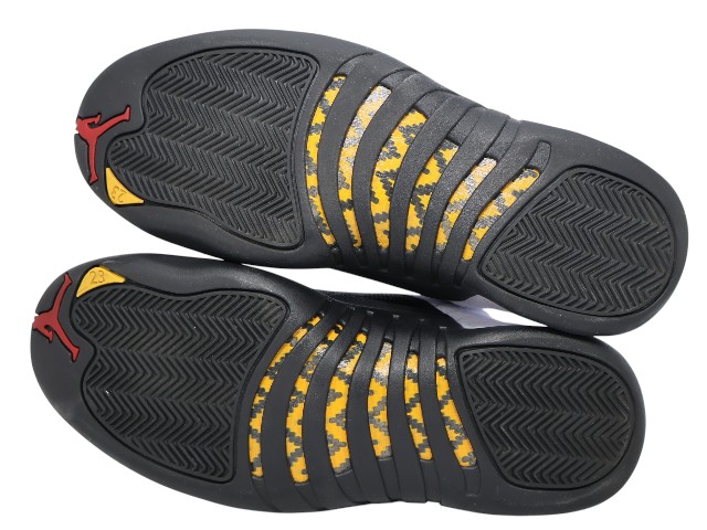 AIR JORDAN 12 RETRO k-78601-1 - 8