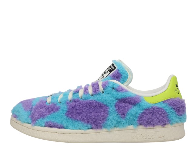 STAN SMITH