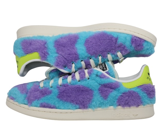 STAN SMITH k-78598-16 - 1