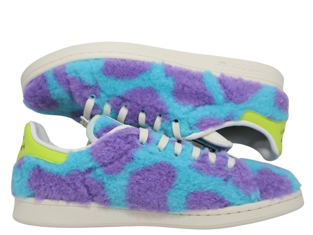 STAN SMITH k-78598-16 - 2
