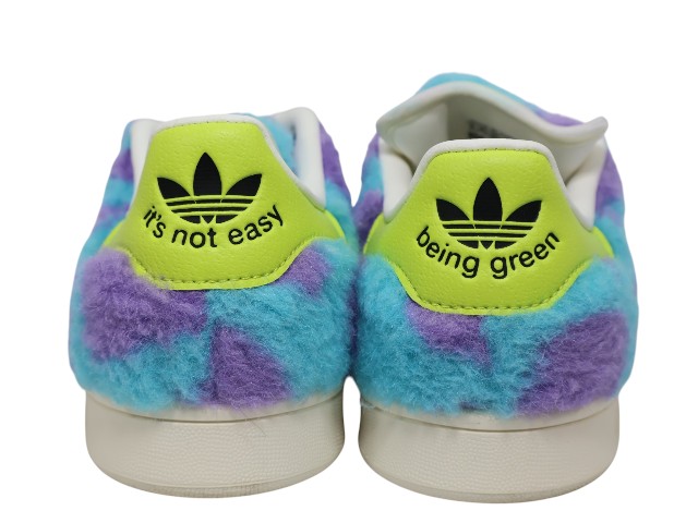STAN SMITH k-78598-16 - 4