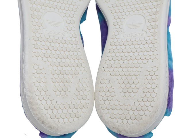 STAN SMITH k-78598-16 - 6