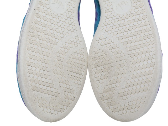 STAN SMITH k-78598-16 - 7