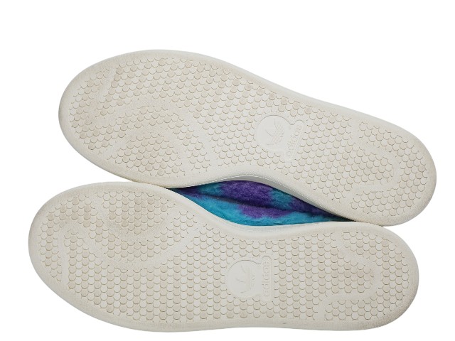 STAN SMITH k-78598-16 - 8