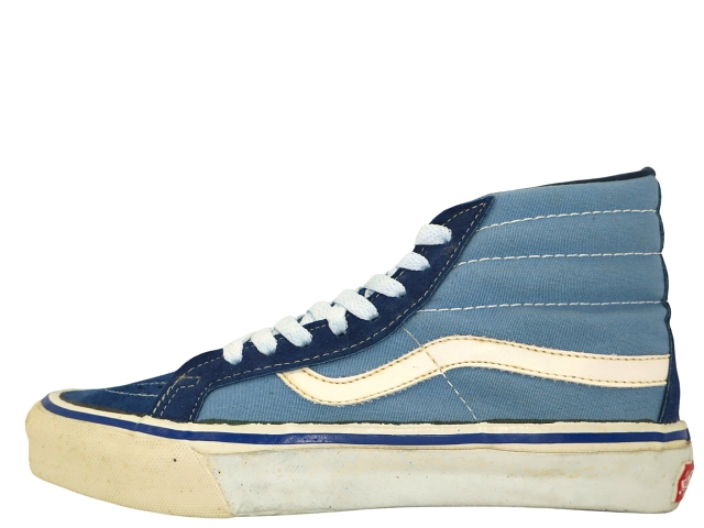 SK8-HI