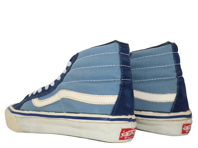 SK8-HI h-30352-67 - 4