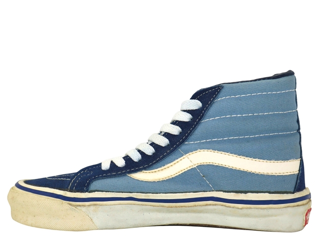 SK8-HI h-30352-67 - 2