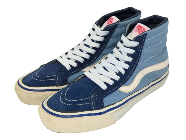 SK8-HI h-30352-67 - 6