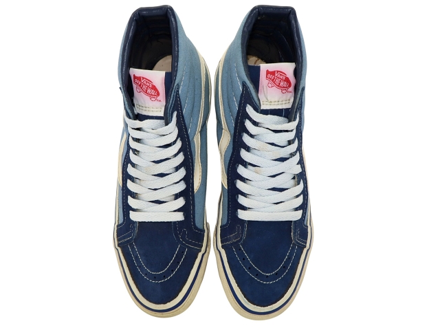 SK8-HI h-30352-67 - 7
