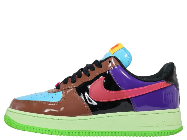 AIR FORCE 1 LOW SP